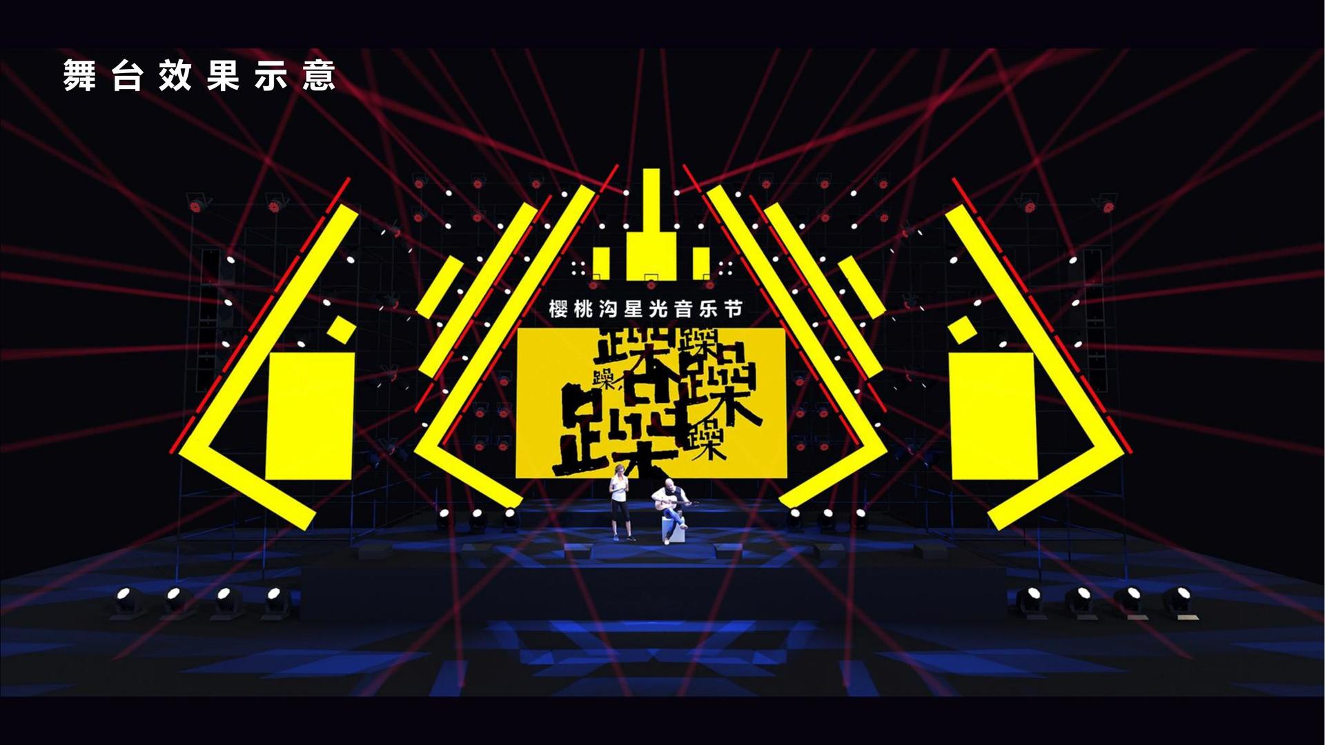 创想华鼎影视与故宫出版社达成战略合作